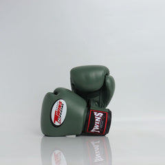 Twins Special [BGVL-3] Muay Thai Boxing Gloves