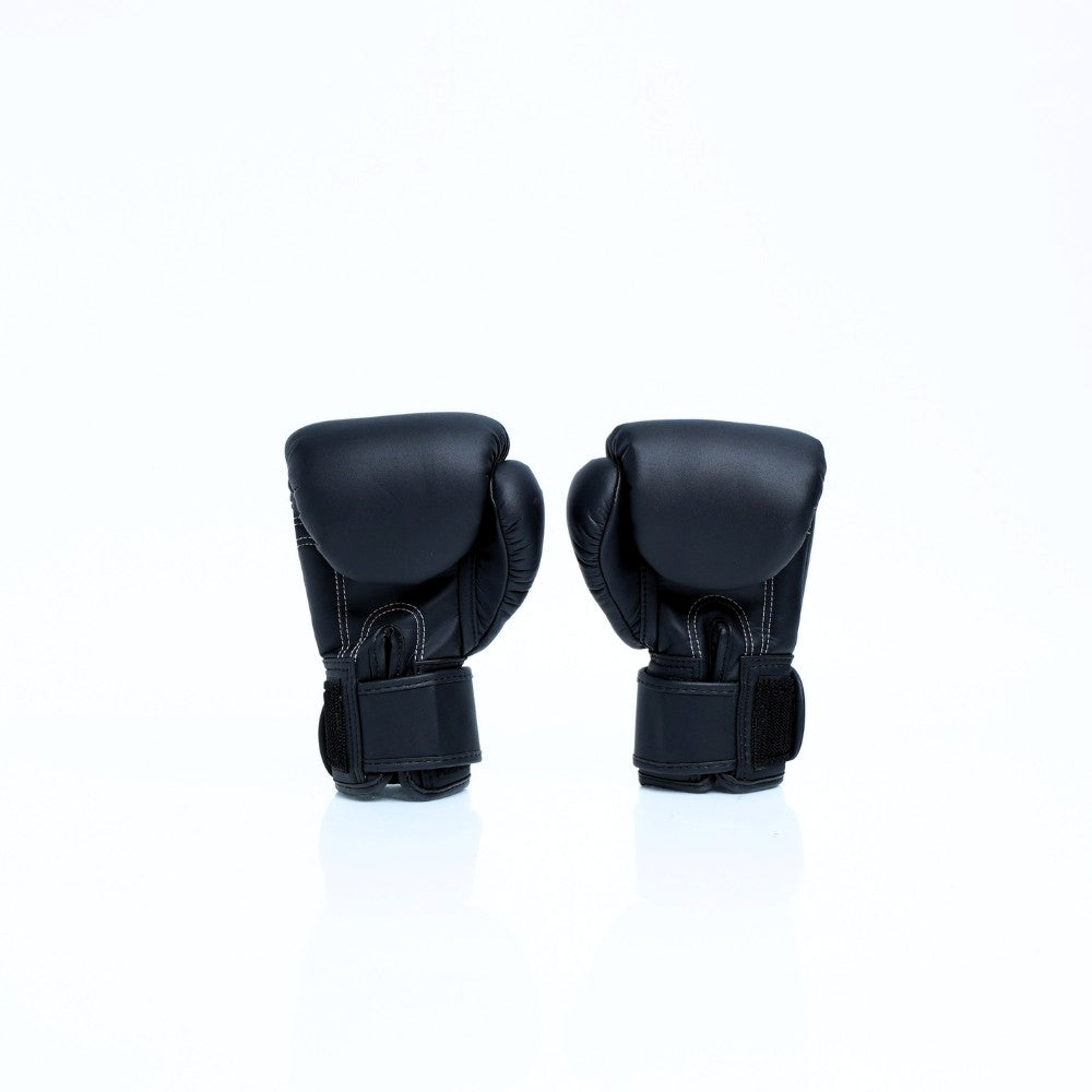 Twins Special [BGVS3] Kids Gloves