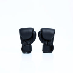 Twins Special [BGVS3] Kids Gloves