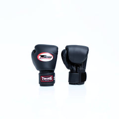 Twins Special [BGVS3] Kids Gloves