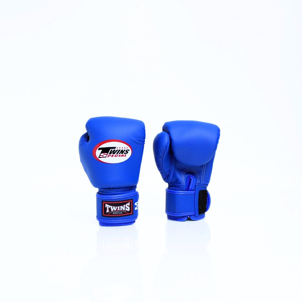 Twins Special [BGVS3] Kids Gloves