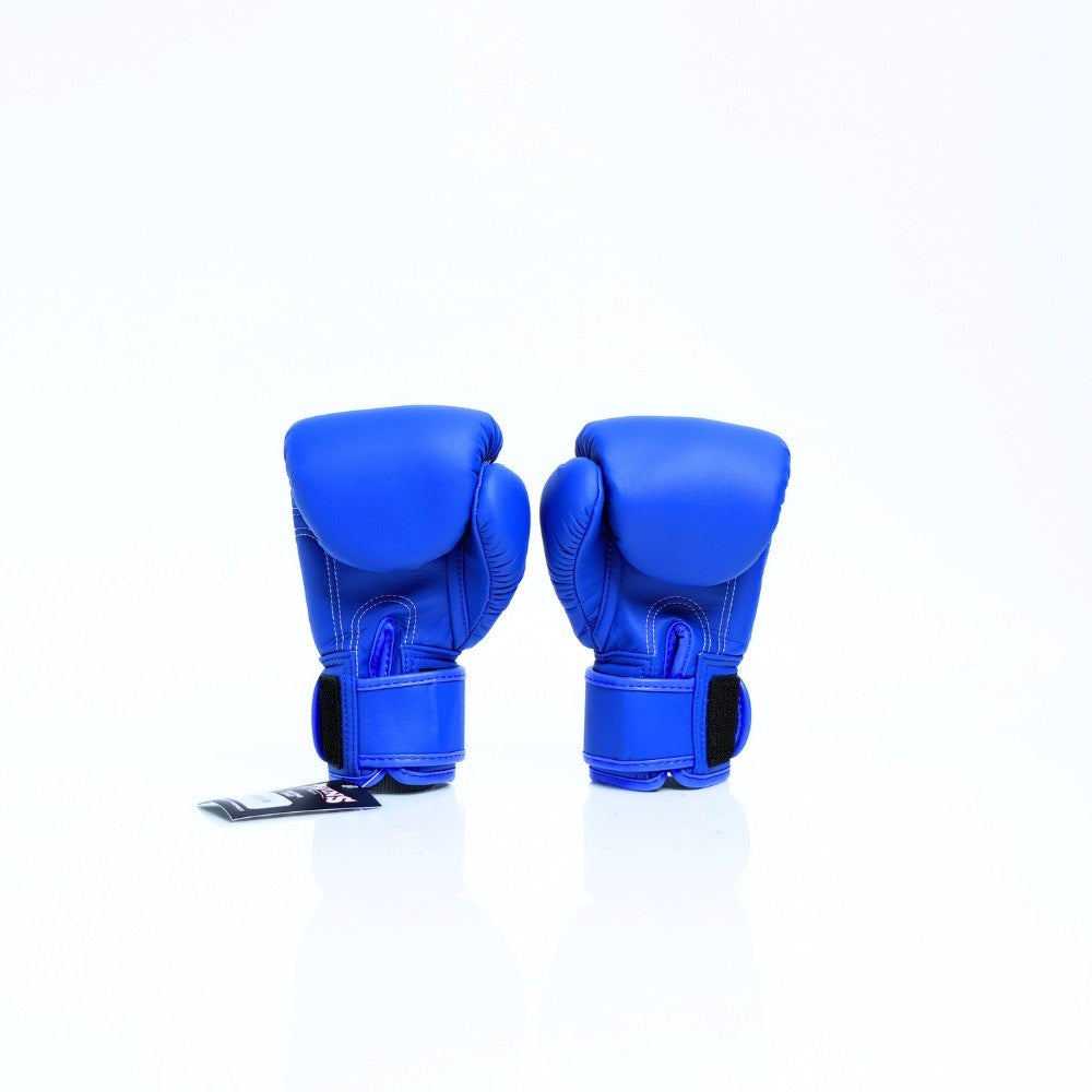 Twins Special [BGVS3] Kids Gloves
