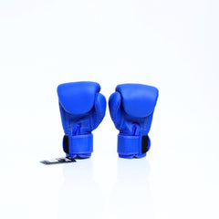 Twins Special [BGVS3] Kids Gloves