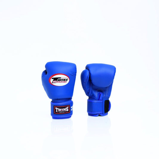 Twins Special [BGVS3] Kids Gloves
