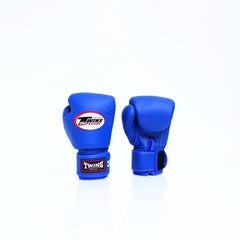 Twins Special [BGVS3] Kids Gloves