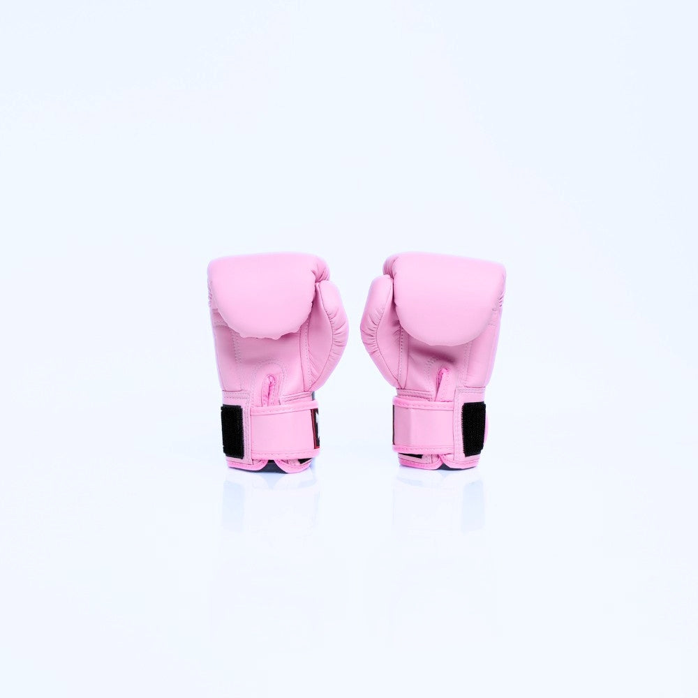 Twins Special [BGVS3] Kids Gloves