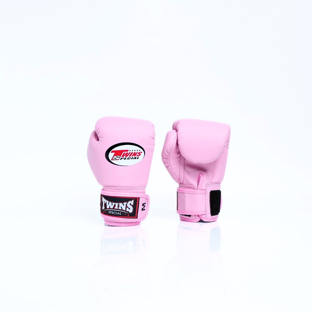 Twins Special [BGVS3] Kids Gloves