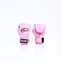 Twins Special [BGVS3] Kids Gloves