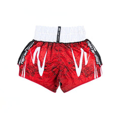 Twins Special "Rusty" Muay Thai Boxing Shorts