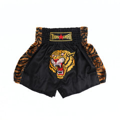 ThaiSmai "TIGER" Muay Thai Shorts
