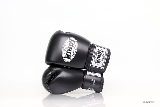 Windy [BGVH] Muay Thai Gloves
