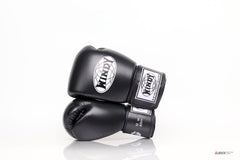 Windy [BGVH] Muay Thai Gloves