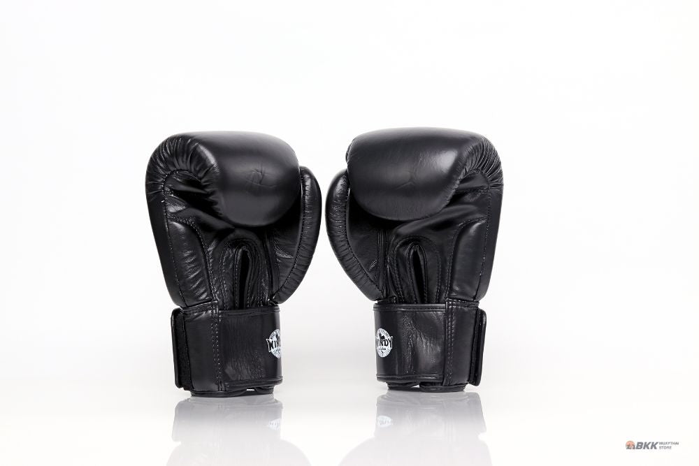 Windy [BGVH] Muay Thai Gloves