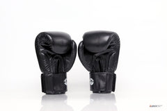 Windy [BGVH] Muay Thai Gloves
