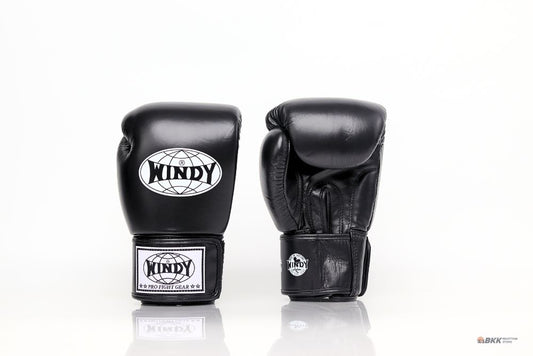 Windy [BGVH] Muay Thai Gloves