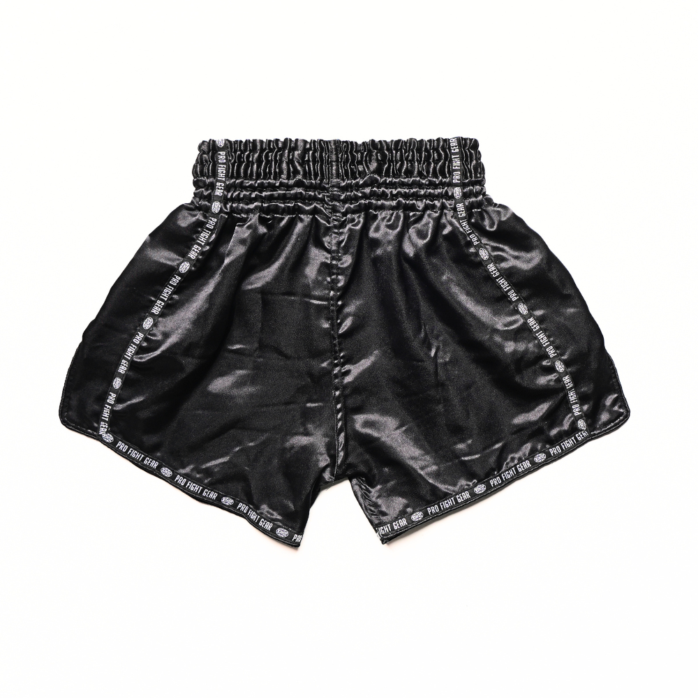 Windy Muay Thai Short