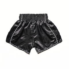 Windy Muay Thai Short