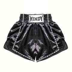 Windy Muay Thai Short