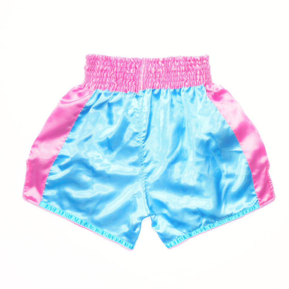 Windy Muay Thai Short