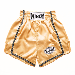 Windy Muay Thai Short