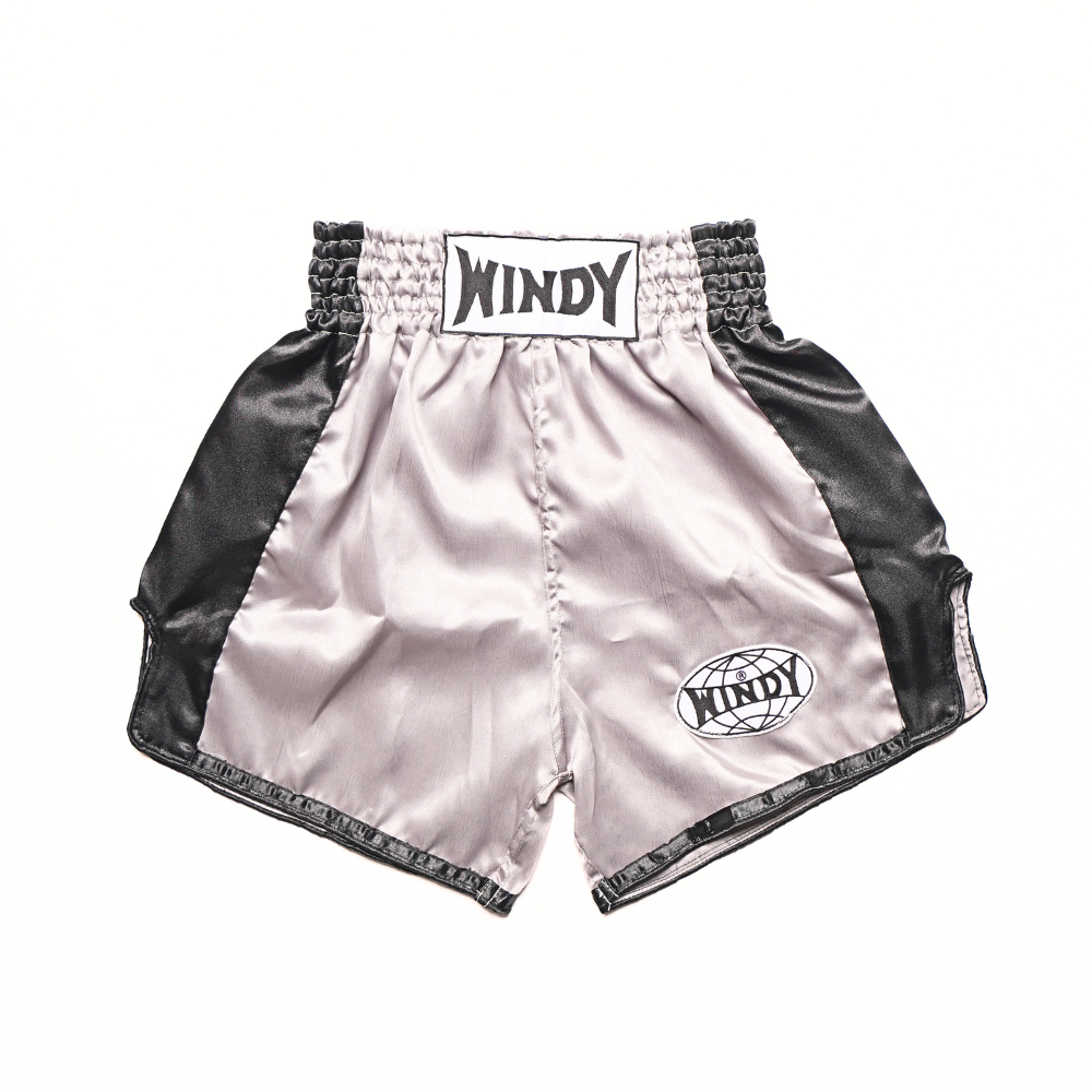 Windy Muay Thai Short