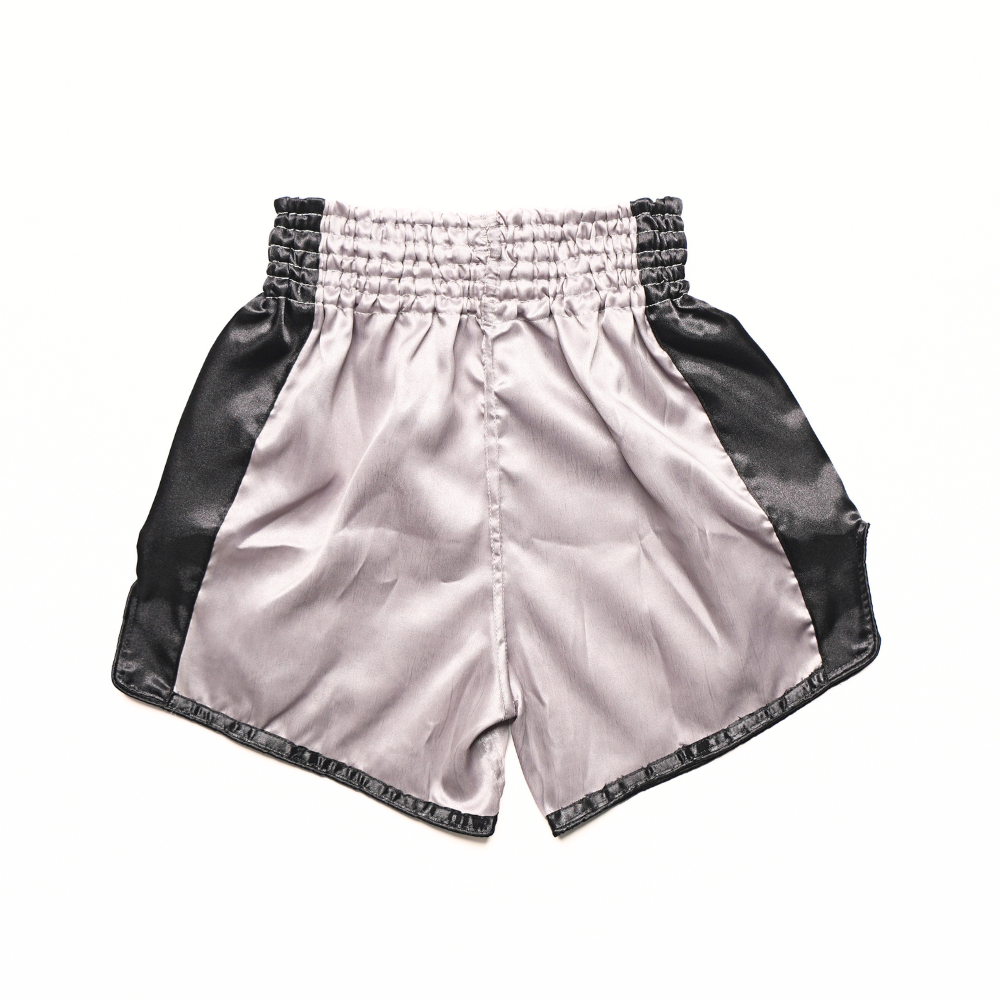 Windy Muay Thai Short