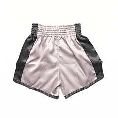 Windy Muay Thai Short