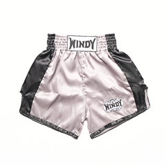 Windy Muay Thai Short