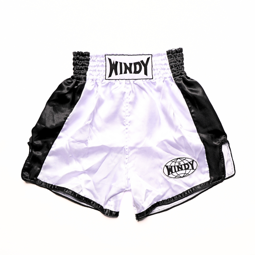 Windy Muay Thai Short