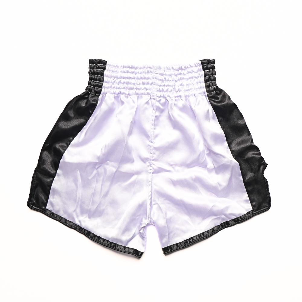 Windy Muay Thai Short
