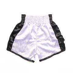 Windy Muay Thai Short