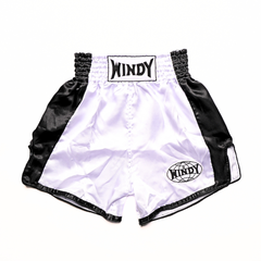 Windy Muay Thai Short