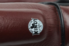 Windy [LP3] Muay Thai Shin Guards