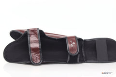 Windy [LP3] Muay Thai Shin Guards