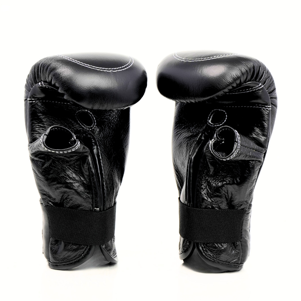 Windy TBG-2 Bag Gloves Open Thumb