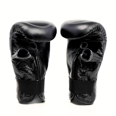 Windy TBG-2 Bag Gloves Open Thumb