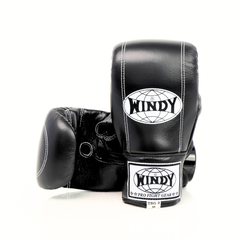 Windy TBG-2 Bag Gloves Open Thumb
