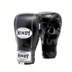 Windy TBG-2 Bag Gloves Open Thumb