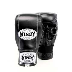 Windy TBG-2 Bag Gloves Open Thumb