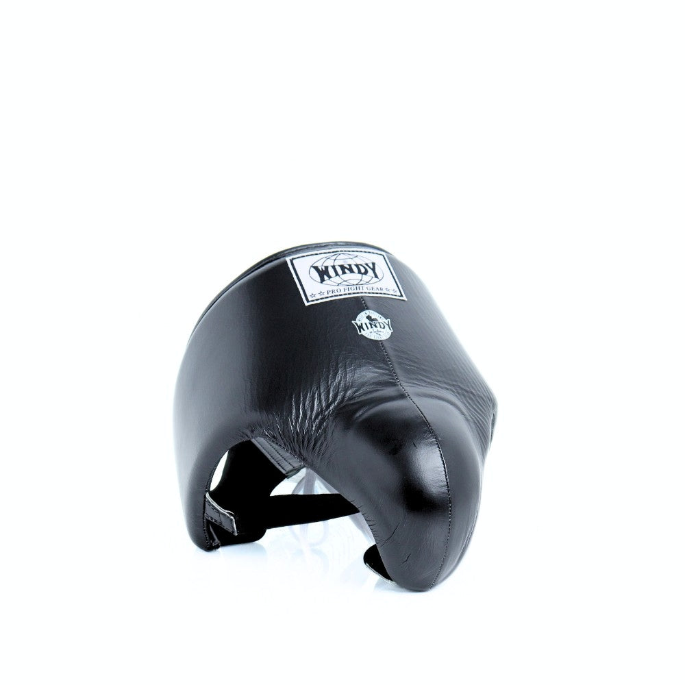 Windy Boxing Groin Guards