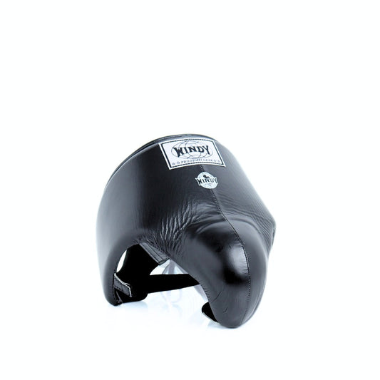 Windy Boxing Groin Guards