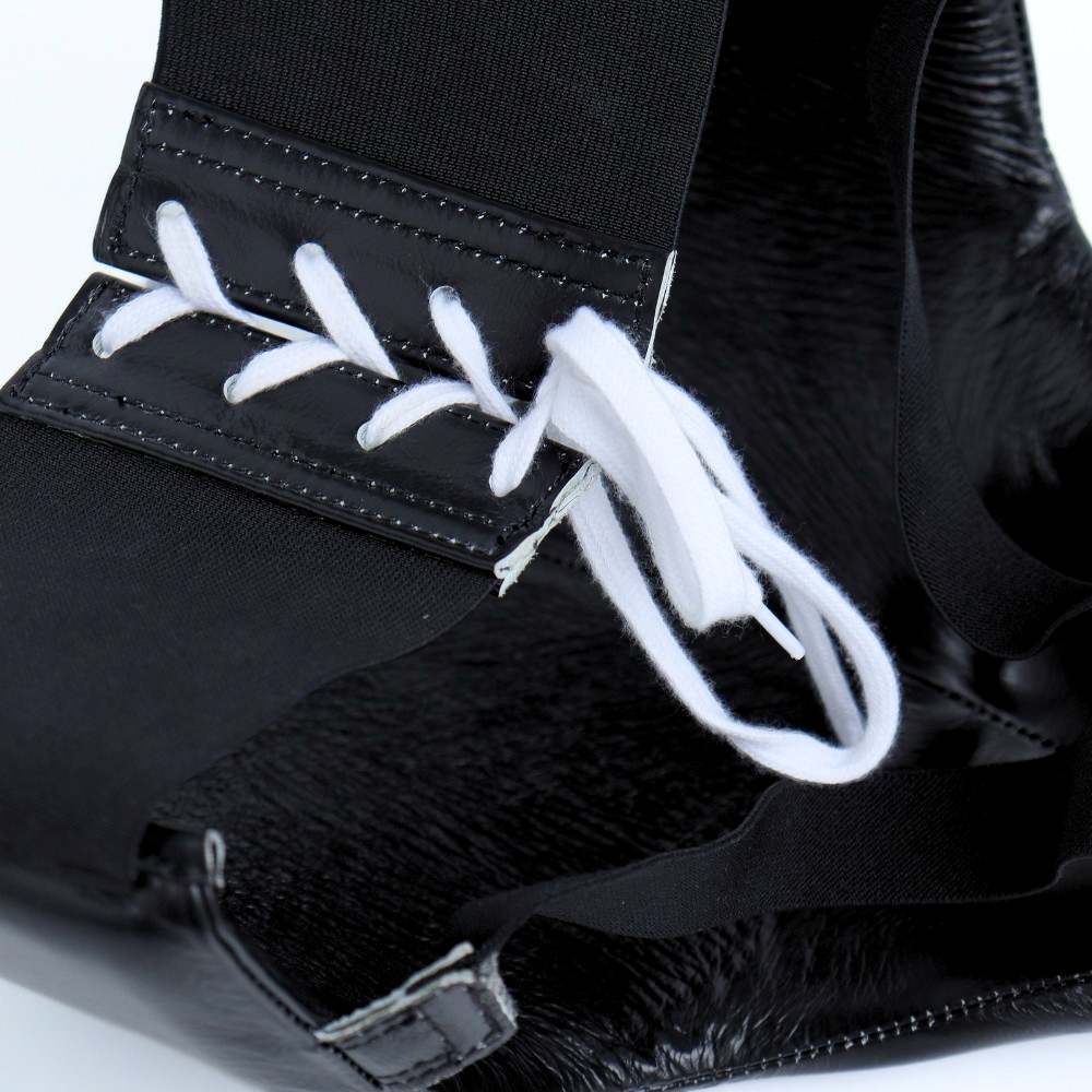 Windy Boxing Groin Guards