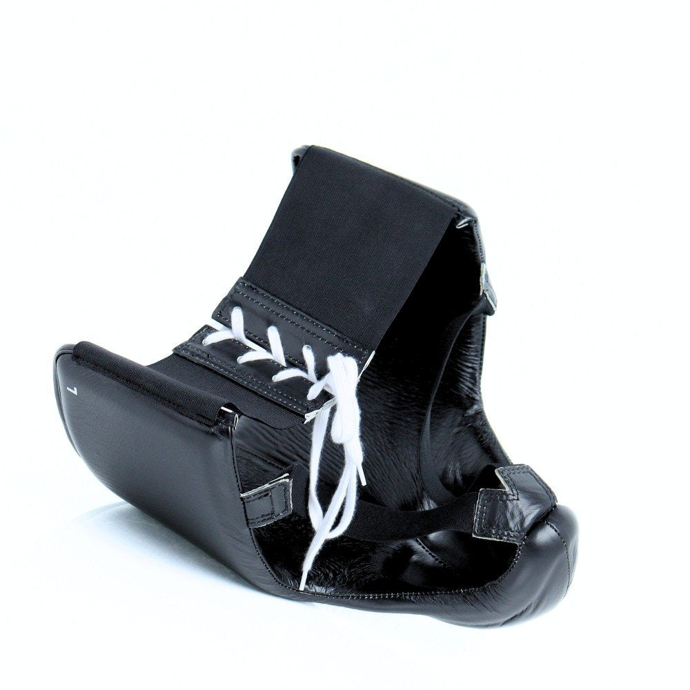 Windy Boxing Groin Guards