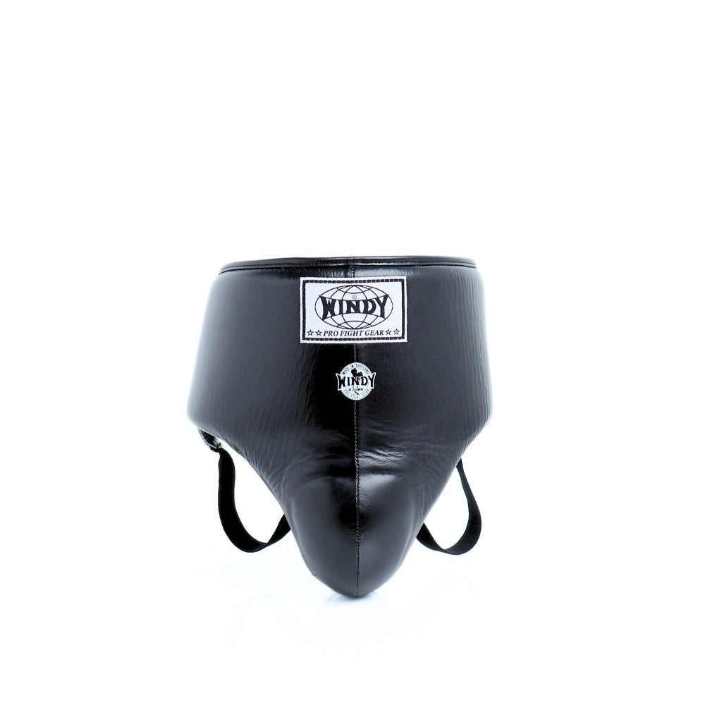 Windy Boxing Groin Guards