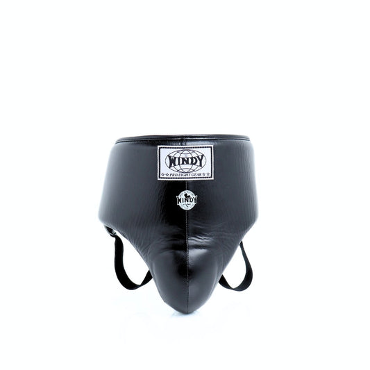 Windy Boxing Groin Guards