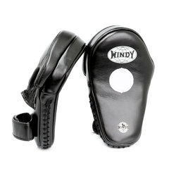 Windy PP-5 Hybrid Focus Mitts