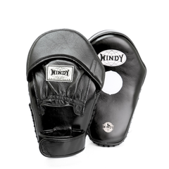 Windy PP-5 Hybrid Focus Mitts