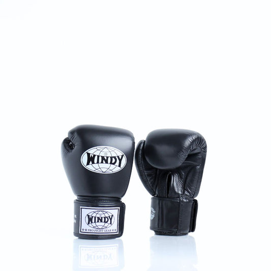 Windy [BGVH] Muay Thai Gloves