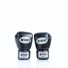 Windy [BGVH] Muay Thai Gloves