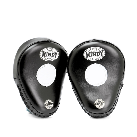 Windy PP-10 Pro Focus Mitts